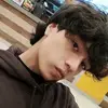 Xavier - @xavierblanco38 - TikTok