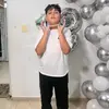 xavierblanco75 - @xavier.blanco40 - TikTok