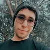 XavierBlanco🎵🎶🎸 - @xam_blanco - TikTok