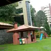 xc - @xavier.blanco11 - TikTok