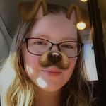 Maddie_caldwell2006 - @xavier_caldwellspammmmm - Instagram