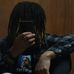 Xavier Caldwell - Facebook