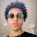 Xavier Caldwell - Facebook