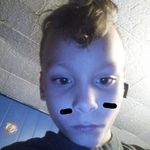 Xavier caldwell - @xaviercaldwell708 - Instagram