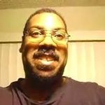 Xavier Caldwell - @xcaldwell87 - Instagram