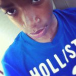 Xavier Caldwell - @_moneypowerrespect - Instagram