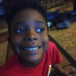 Xavier caldwell - @caldwell_xavier - Instagram