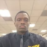 Xavier Caldwell - @xaviercaldwell - Instagram