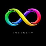 Xavier Caldwell - @infinity_sneaky - Instagram
