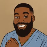 Xavier Caldwell - @notorious_z_a_y - Instagram