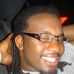 Xavier Caldwell - Facebook