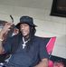 Xavier Caldwell - Facebook