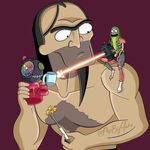 Xavier Caldwell - @zayhuncho45 - Instagram