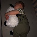 Xavier Caldwell - @blazing_god4238 - Instagram