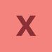 Xavier Caldwell - Facebook
