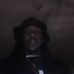 Xavier Caldwell - Facebook