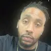 xavier Caldwell - @chosen1x - TikTok