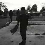 Xavier Caldwell - @xavier.caldwell.35380 - Instagram