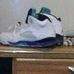 xavier Caldwell - @cokeboy__swag - Instagram
