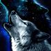 Xavier Caldwell - Facebook