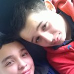 Xavier Caldwell - @xjavi23 - Instagram