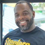 Xavier Caldwell - @xavier.caldwell.925 - Instagram