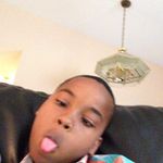 Xavier Caldwell - @xaviercaldwell69 - Instagram