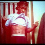 XAVIER CALDWELL - @whoopz__4 - Instagram