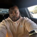 Xavier Caldwell - @zay_hova_lifts_ - Instagram