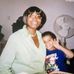 Xavier Caldwell - Facebook