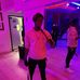 Xavier Caldwell - Facebook