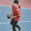 Xavier Caldwell - @xaviercaldwell5 - TikTok