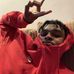 Xavier Caldwell - Facebook