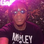 Xavier Caldwell - @xavier_thegreat - Instagram