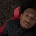 Xavier Caldwell - @smooveexay - Instagram