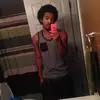 Xavier Jordan Caldwell - @xavier0.o - TikTok