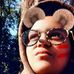 Xavier Rae Caldwell - Facebook