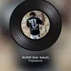 xaviercaldwell17 - @xaviercaldwell17 - TikTok