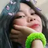 XavierCaldwell - @genesbqtcrr - TikTok