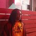 Xzavier Caldwell - Facebook