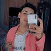 Javier Caudillo - @javiercaudillo19 - TikTok