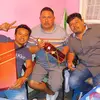 Javier caudillo - @javierylidiacaudillo - TikTok