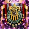 Javier Caudillo - @javiercaudillo05 - TikTok