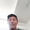 Javier Caudillo - @javiercaudillo5 - TikTok
