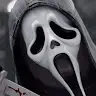The_hypnotized_guy - @xavier.caudillo1018 - TikTok