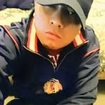Xavi Rangel R Caudillo - @xavi741991 - Instagram