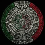 Xavier Caudillo - @xavyvazquezc - Instagram