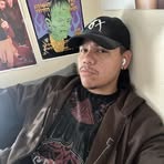Xavier Caudillo - Facebook