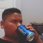Xavier Caudillo - @xavier3569 - Instagram