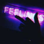 Xavier Caudillo - @depressed.plums - Instagram